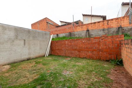 Casa de Condomínio para alugar com 2 quartos, 140m² em Jardim Alpes de Sorocaba, Sorocaba