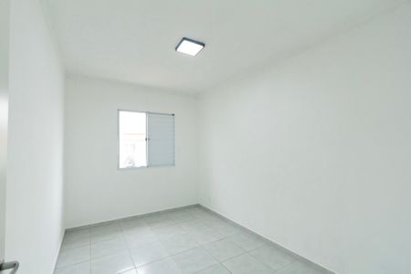 Casa de Condomínio para alugar com 2 quartos, 140m² em Jardim Alpes de Sorocaba, Sorocaba