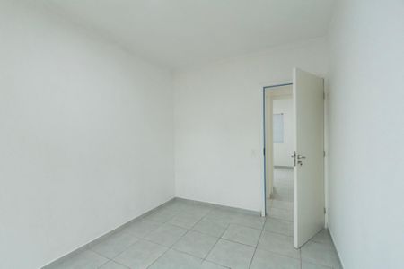 Casa de condomínio para alugar com 140m², 2 quartos e sem vaga