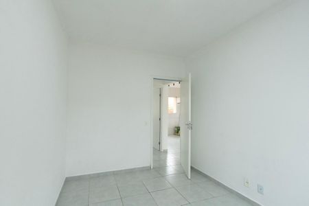 Casa de condomínio para alugar com 140m², 2 quartos e sem vaga