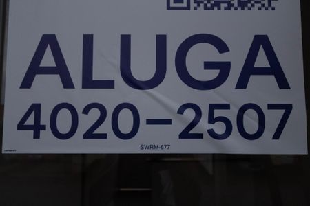 Casa de condomínio para alugar com 140m², 2 quartos e sem vaga