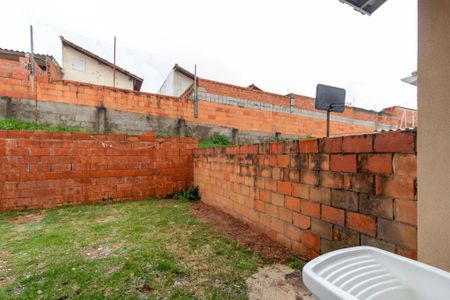 Casa de Condomínio para alugar com 2 quartos, 140m² em Jardim Alpes de Sorocaba, Sorocaba