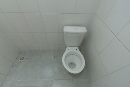 Casa de condomínio para alugar com 140m², 2 quartos e sem vaga