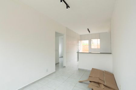 Casa de Condomínio para alugar com 2 quartos, 140m² em Jardim Alpes de Sorocaba, Sorocaba