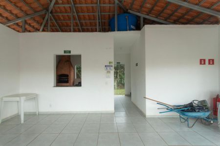 Casa de Condomínio para alugar com 2 quartos, 140m² em Jardim Alpes de Sorocaba, Sorocaba