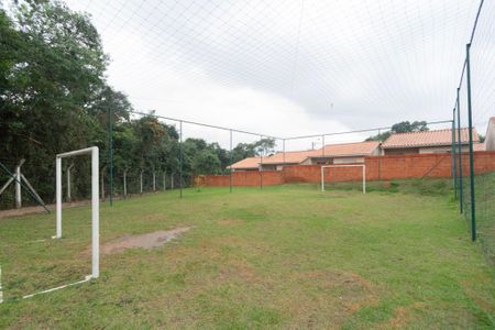 Casa de condomínio para alugar com 140m², 2 quartos e sem vaga