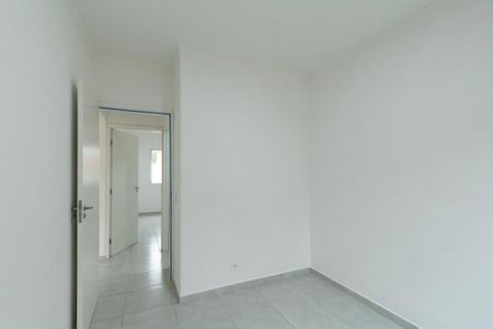 Casa de condomínio para alugar com 140m², 2 quartos e sem vaga