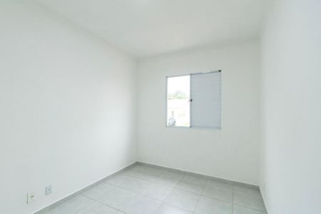 Casa de condomínio para alugar com 140m², 2 quartos e sem vaga