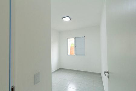 Casa de condomínio para alugar com 140m², 2 quartos e sem vaga