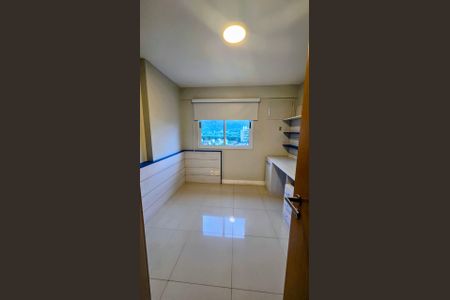 Apartamento à venda com 134m², 3 quartos e 2 vagasQuarto