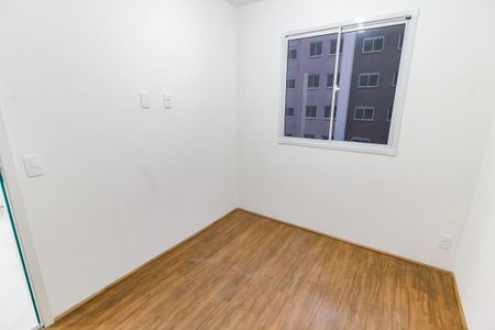 Apartamento para alugar com 33m², 2 quartos e sem vagaQuarto 2