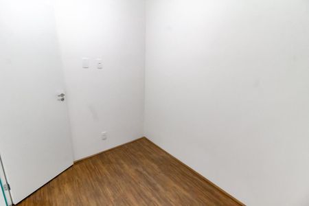 Apartamento para alugar com 33m², 2 quartos e sem vagaQuarto 1