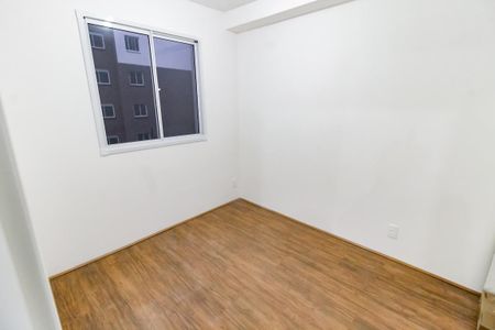 Apartamento para alugar com 33m², 2 quartos e sem vagaQuarto 2