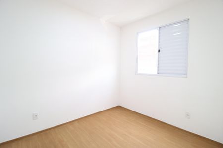 Apartamento para alugar com 40m², 2 quartos e 1 vagaQuarto 1