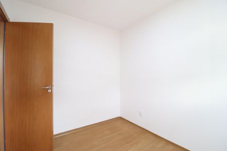 Apartamento para alugar com 40m², 2 quartos e 1 vagaQuarto 1