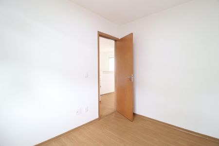 Apartamento para alugar com 40m², 2 quartos e 1 vagaQuarto 1