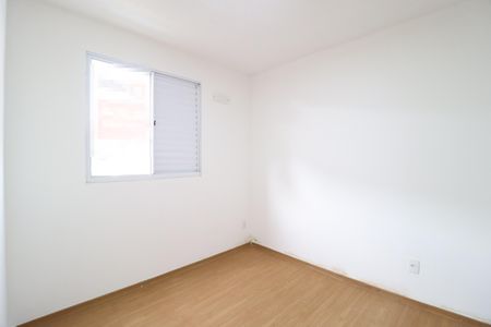 Quarto 2 de apartamento para alugar com 2 quartos, 40m² em Chácaras Tubalina E Quartel, Uberlândia