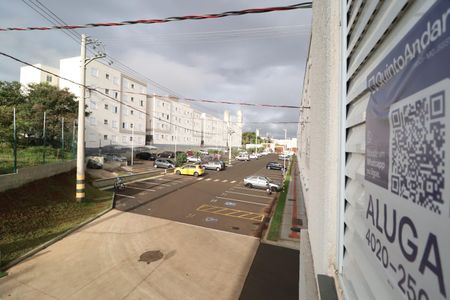 Apartamento para alugar com 40m², 2 quartos e 1 vagaPlaquinha