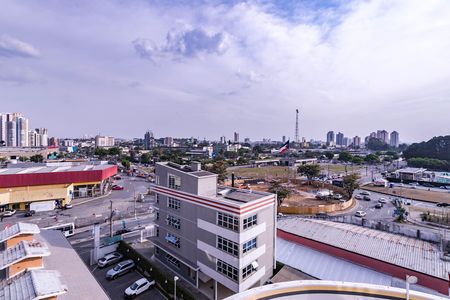 Apartamento para alugar com 43m², 1 quarto e 1 vaga Apartamento para alugar com 43m², 1 quarto e 1 vagaÁrea Comum