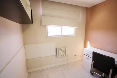 Apartamento para alugar com 70m², 2 quartos e 1 vagaQuarto 2