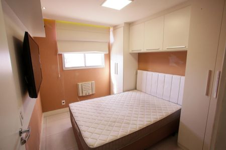 Apartamento para alugar com 70m², 2 quartos e 1 vagaQuarto 1