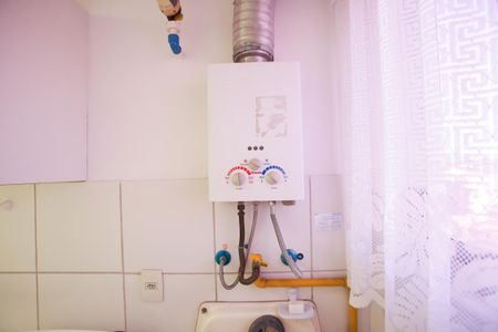 Apartamento para alugar com 70m², 2 quartos e 1 vagaÁrea de Serviço