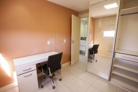 Apartamento para alugar com 70m², 2 quartos e 1 vagaQuarto 2