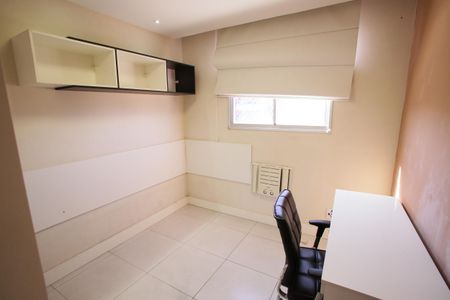 Apartamento para alugar com 70m², 2 quartos e 1 vagaQuarto 2