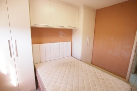 Quarto 1 de apartamento para alugar com 2 quartos, 70m² em Taquara, Rio de Janeiro