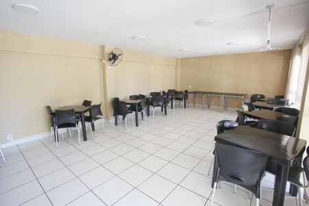 Apartamento para alugar com 70m², 2 quartos e 1 vagaSa