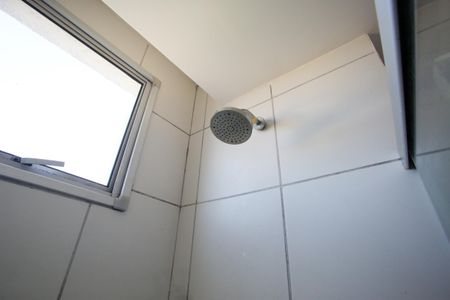 Apartamento para alugar com 70m², 2 quartos e 1 vagaBanheiro