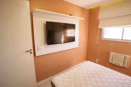 Apartamento para alugar com 70m², 2 quartos e 1 vagaQuarto 1
