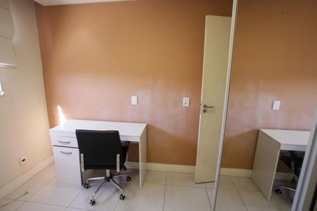 Apartamento para alugar com 70m², 2 quartos e 1 vagaQuarto 2