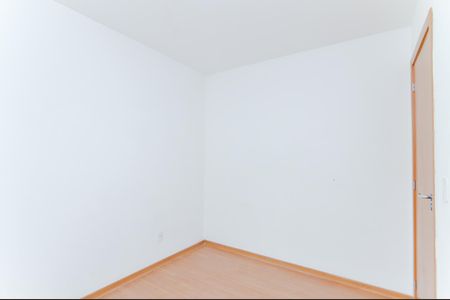 Quarto 1 de apartamento para alugar com 2 quartos, 45m² em Jardim Novo Portugal, Guarulhos
