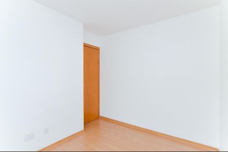 Apartamento para alugar com 45m², 2 quartos e sem vagaQuarto 2