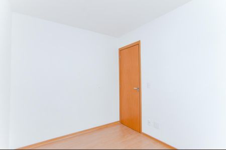 Apartamento para alugar com 45m², 2 quartos e sem vagaQuarto 1