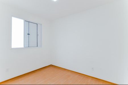 Quarto 1 de apartamento para alugar com 2 quartos, 45m² em Jardim Novo Portugal, Guarulhos