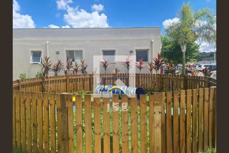 Apartamento para alugar com 45m², 2 quartos e sem vagaEspaco pet
