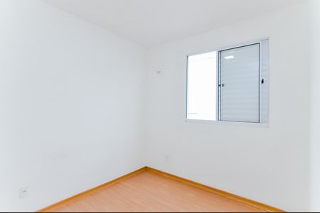 Quarto 2 de apartamento para alugar com 2 quartos, 45m² em Jardim Novo Portugal, Guarulhos