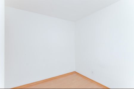 Apartamento para alugar com 45m², 2 quartos e sem vagaQuarto 2