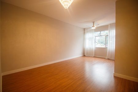Apartamento à venda com 3 quartos, 69m² em Tijuca, Rio de Janeiro