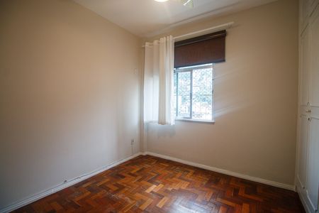 Quarto 3 de apartamento à venda com 3 quartos, 69m² em Tijuca, Rio de Janeiro