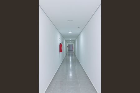 Apartamento para alugar com 34m², 2 quartos e sem vagaEntrada Apartamentos