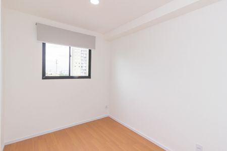 Apartamento para alugar com 34m², 2 quartos e sem vagaQuarto 2