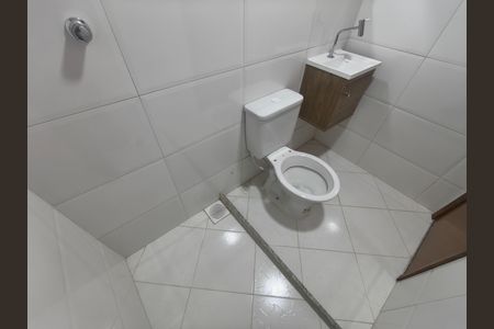 Casa para alugar com 300m², 4 quartos e 2 vagas