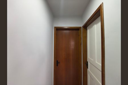 Casa para alugar com 300m², 4 quartos e 2 vagas