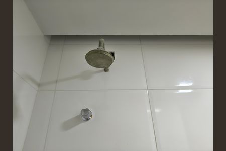 Casa para alugar com 300m², 4 quartos e 2 vagas
