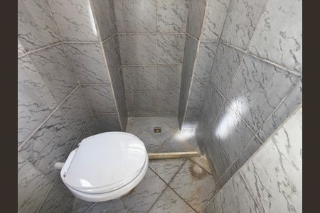 Casa para alugar com 300m², 4 quartos e 2 vagas