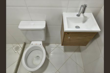 Casa para alugar com 300m², 4 quartos e 2 vagas