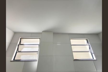 Casa para alugar com 300m², 4 quartos e 2 vagas